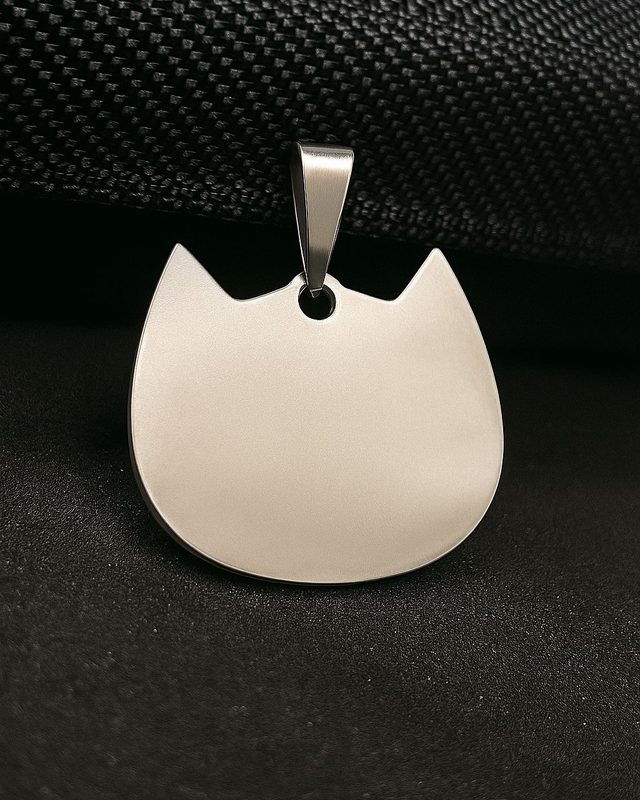 Cat Acero — Grabarte Design