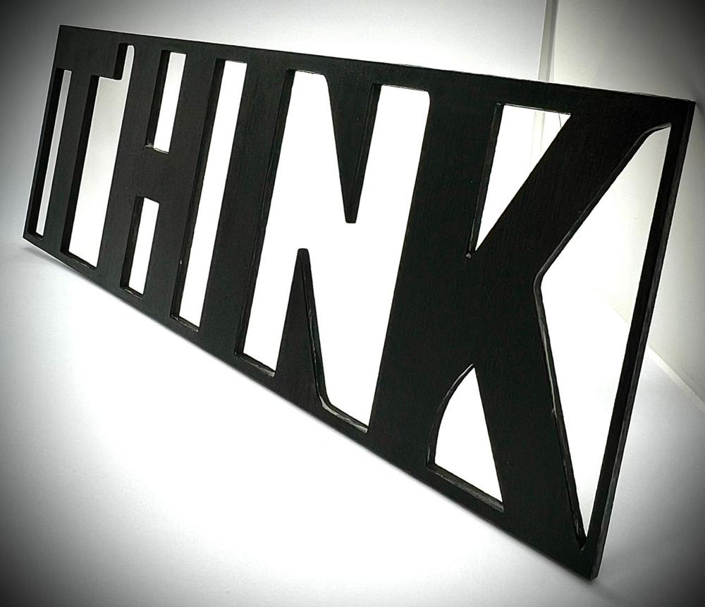 Trabajo personalizado en MDF — Grabarte Design