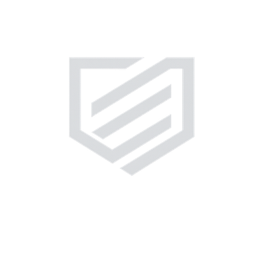 Grabarte Design