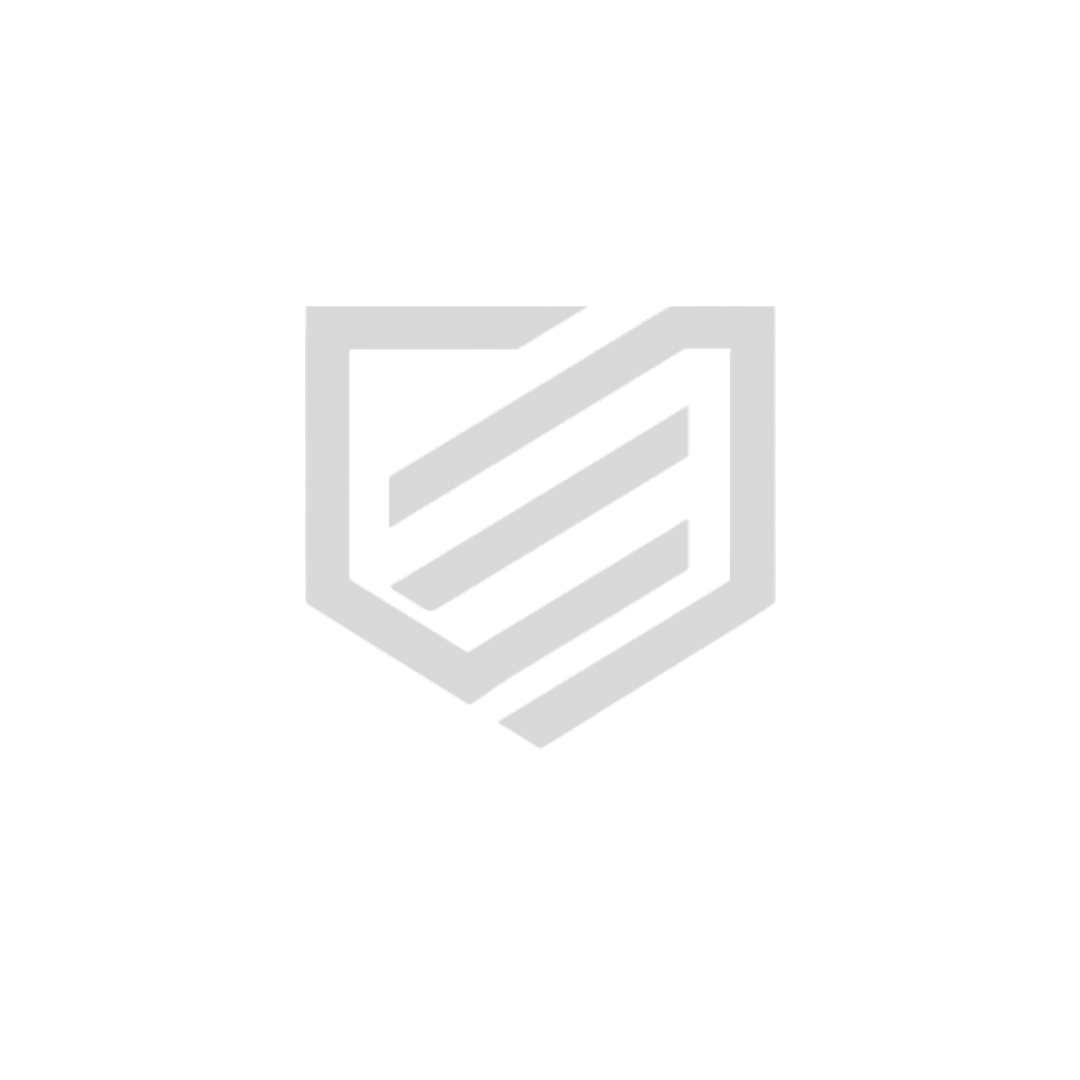 Grabarte Design
