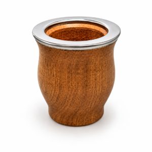 Mate Camionero Algarrobo