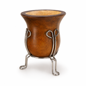 Criollo Pata Acero