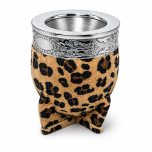 Imperial Animal Print