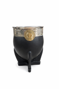 Imperial Calabaza Sol Bronce