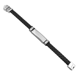 Pulsera Eclipse