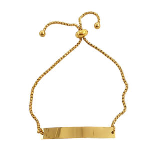 Pulsera Emilia