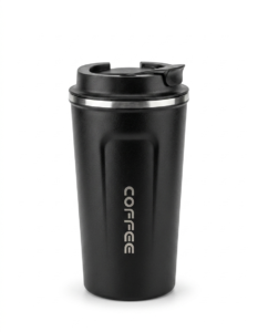Vaso térmico cafe 0.5 lt
