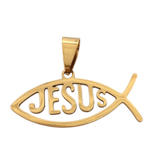 Dije Jesus Dorado